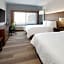 Holiday Inn Express and Suites Murrieta By IHG