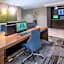 Courtyard by Marriott Seattle Southcenter