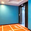 ibis Styles Paris Saint Denis Pleyel