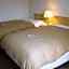 Hotel Hitachi Hills
