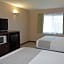 FairBridge Inn & Suites DuPont