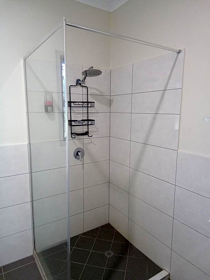 Daintree Peaks ECO Stays