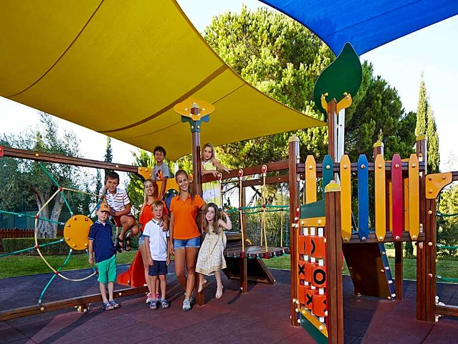 Four Seasons Vilamoura