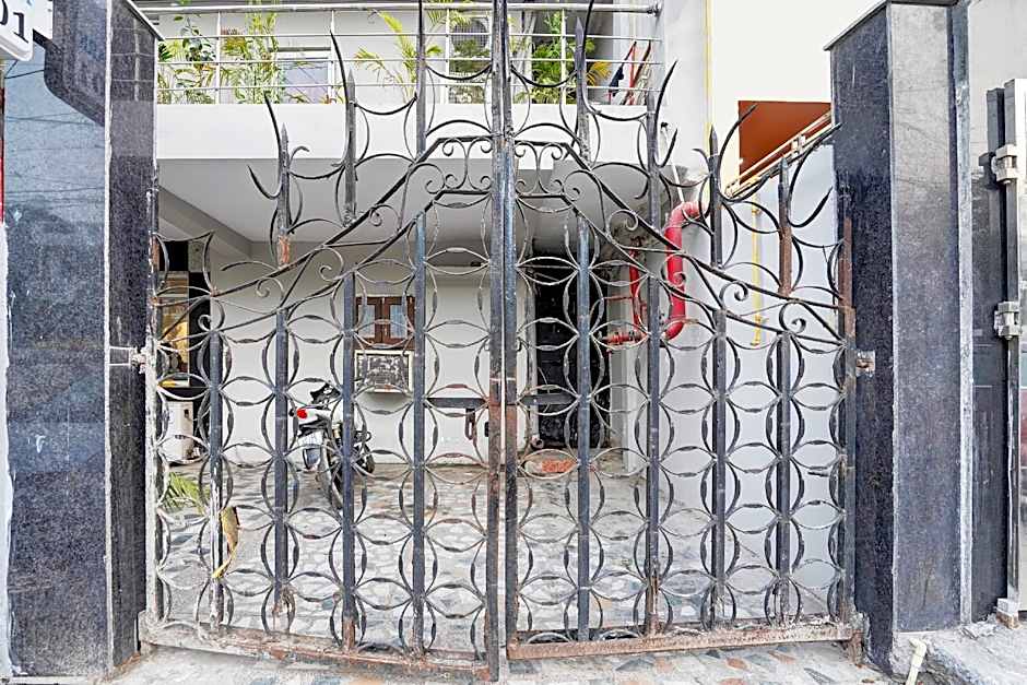 Townhouse DSR Classic