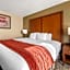 Comfort Inn & Suites Triadelphia - Wheeling