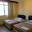 Iskandar Hotel