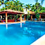 Balneario y Cabañas ISIS
