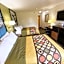 Super 8 by Wyndham Newport News/Jefferson Ave.