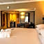 Premier Hotel The Winkler