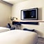 Hôtel Mercure Paris Gennevilliers