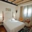Hotel Casa Morisca