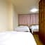 K's Hotel