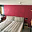 Hotel Steinbock