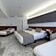 Hotel Avenida