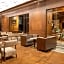 Mercure Bursa The Plaza Thermal & Spa Hotel