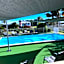 City Centre Motel Kempsey
