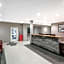 Super 8 by Wyndham Mont Laurier