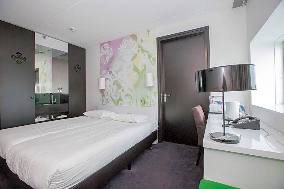 Tulip Inn Eindhoven Airport