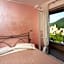 Albergo Cecchin