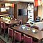 Residence Inn by Marriott Los Angeles Pasadena/Old Town