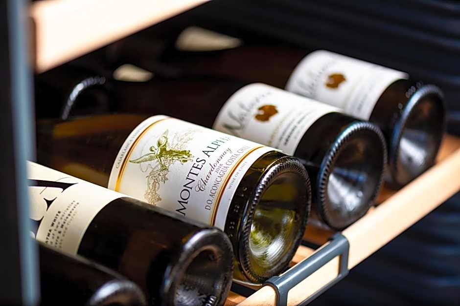 Siena Premium Retreat