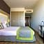 Hotel Mariant Park