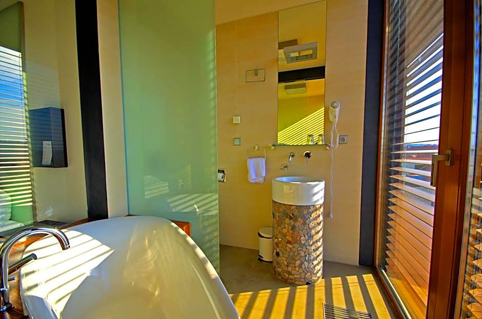 Wenceslas Square Hotel - Czech Leading Hotels