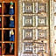 Relais Oroscopo Hotel