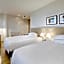 Hilton Reykjavik Nordica