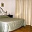 Albergo Belvedere