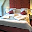 Le Domaine Des Chevaliers De Malte Hotel