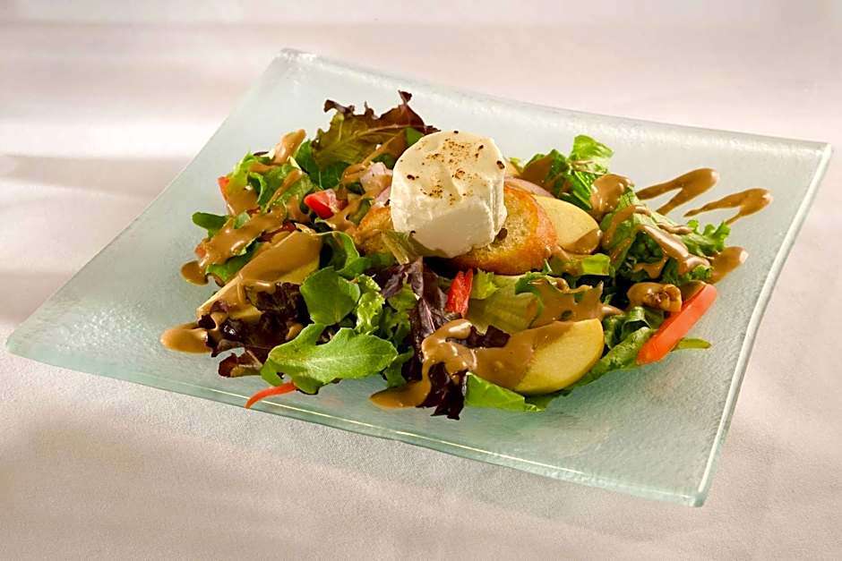 Hilton Garden Inn Milwaukee Northwest Conference Center