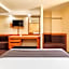 OYO Hotel Hidalgo