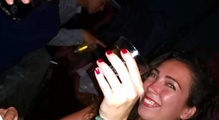 Tulaja Boutique Hotel