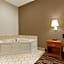 Super 8 by Wyndham Chatsworth/Dalton