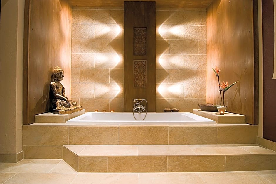 Naturhotel Rebling