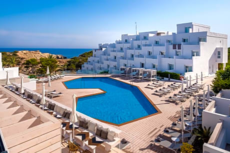 Barceló Portinatx - Adults Only