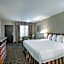 Best Western Norwalk Inn