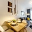 Ustronie Apartments 20 m do plaży