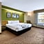 Sleep Inn Bolivar