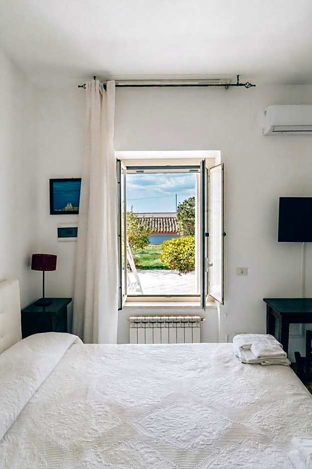 Villa Catalano