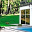 Pałac Żelechów Spa & Wellness