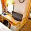 Toyoko Inn Osaka Umeda Nakatsu No.1