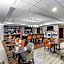 Hampton Inn By Hilton Aiken