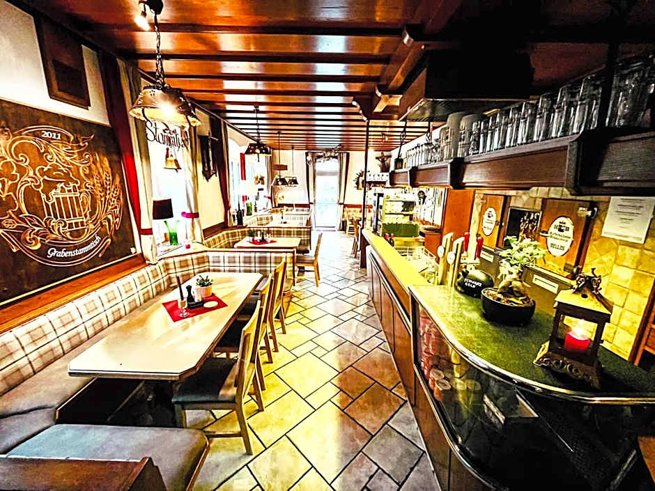 STIERSCHNEIDER'S Weinhotel Wachau & Wiazhaus