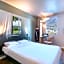 B&B HOTEL Saint Jean De Maurienne