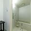 &AND HOSTEL AKIHABARA