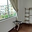 Natol Homestay - Kuching Home Penthouse Airport Road