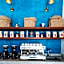 Hotel Casa Barbara Holbox