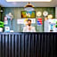 Wedlock Hotels